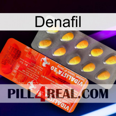 Denafil new01